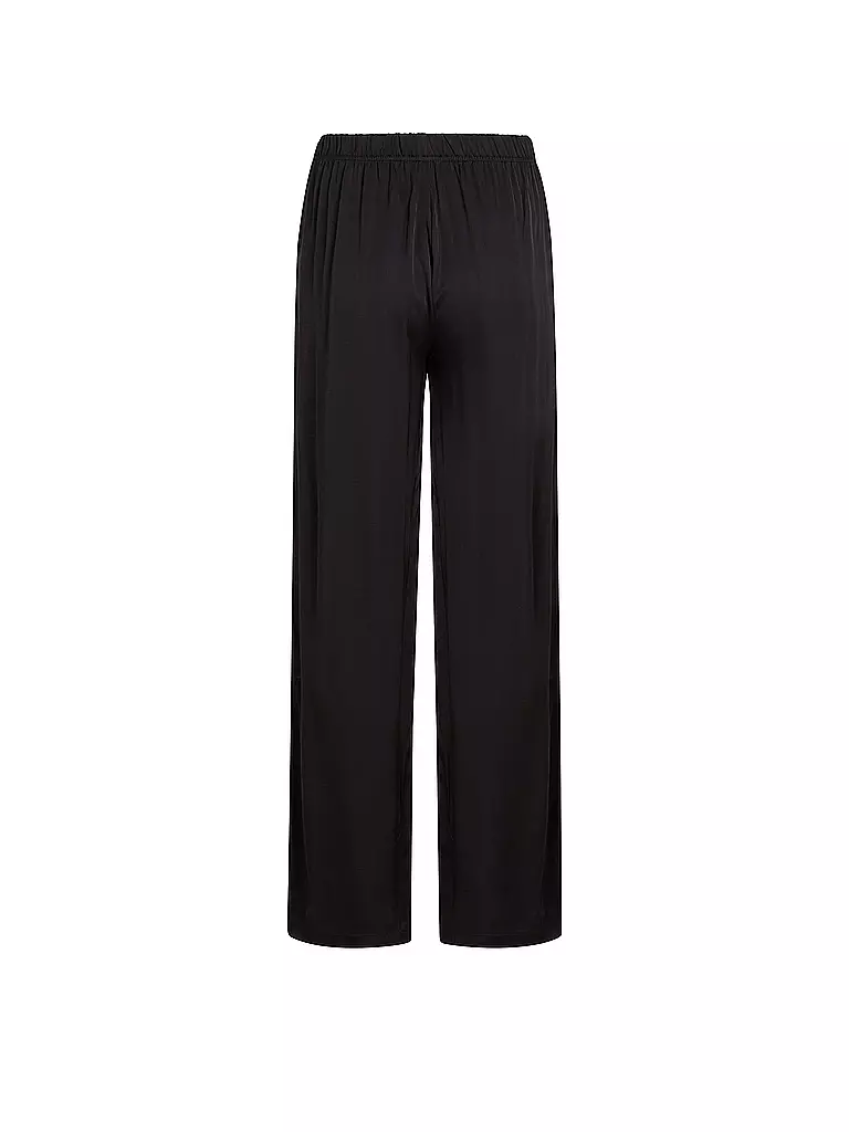 PENN&INK | Marlenehose | Nero