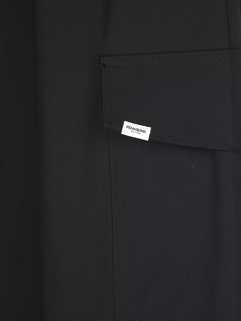 PENN&INK | Maxigonna | 
