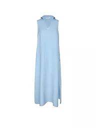 PENN&INK | Maxikleid | Blu