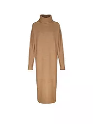 PENN&INK | Maxikleid | Cammello