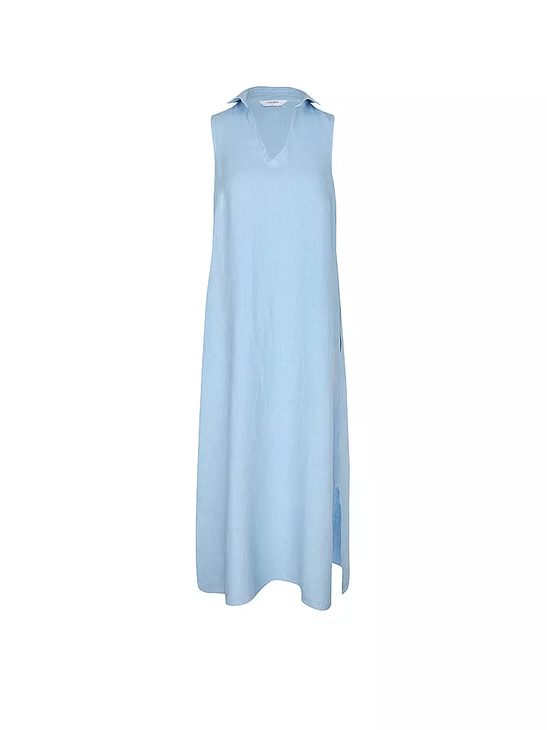 PENN&INK | Maxikleid | Blu