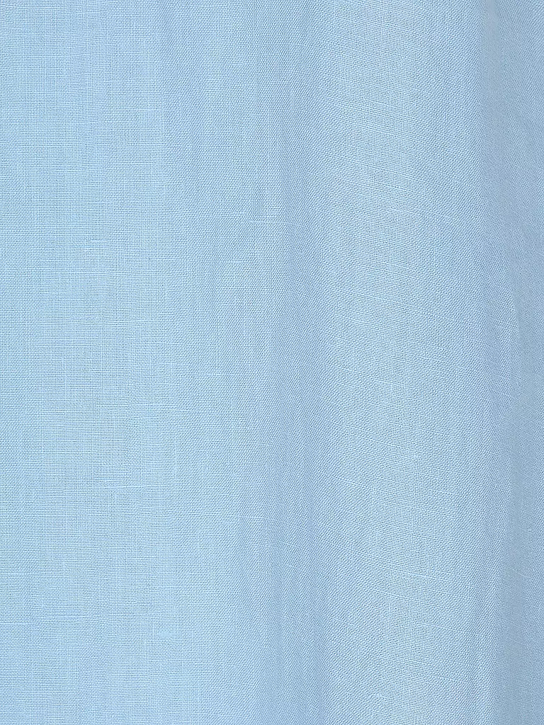 PENN&INK | Maxikleid | Blu