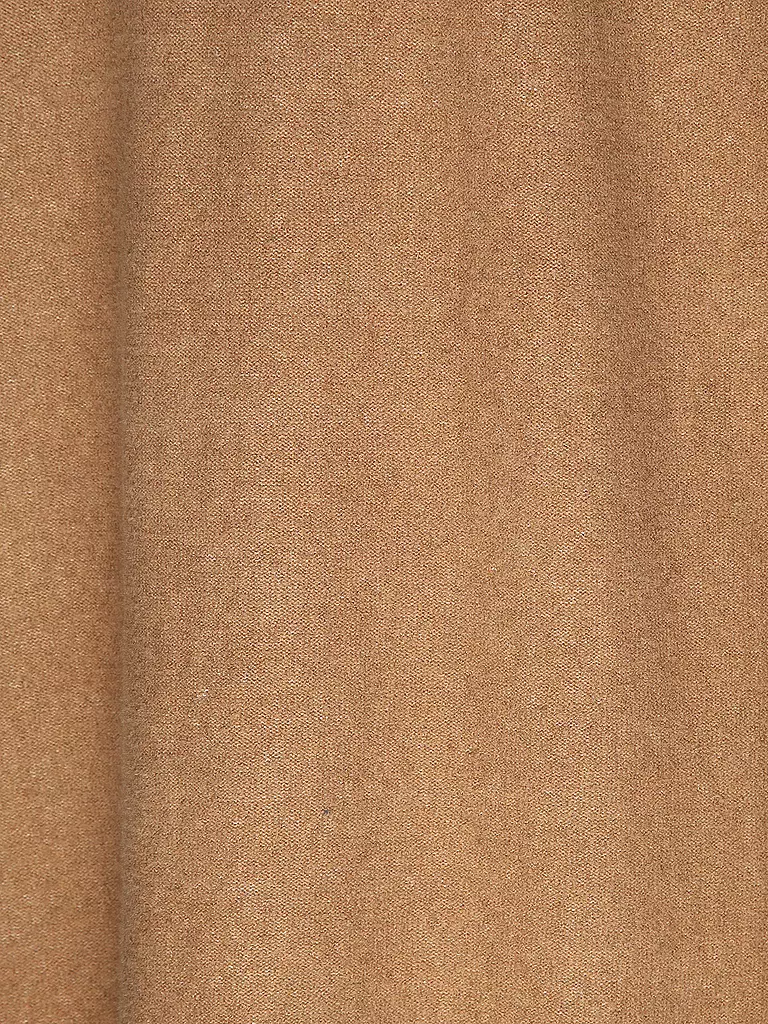 PENN&INK | Maxikleid | Cammello