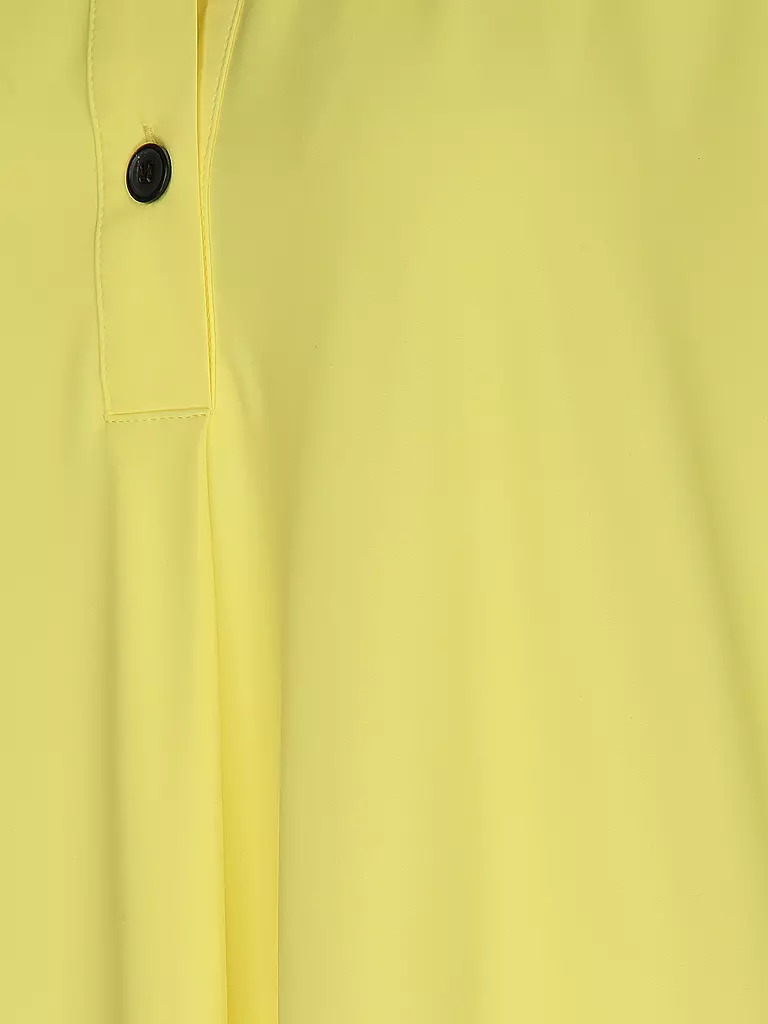 PENN&INK | Midikleid  | Giallo