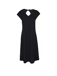 PENN&INK | Midikleid | Blu scuro