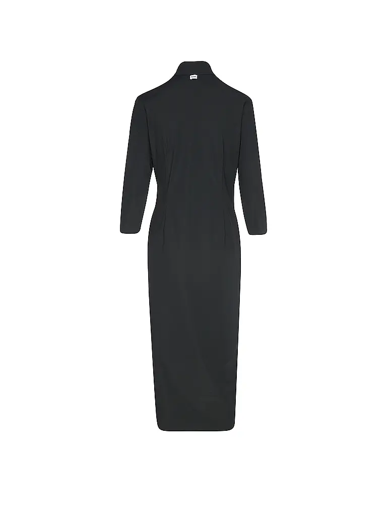 PENN&INK | Midikleid | Grigio