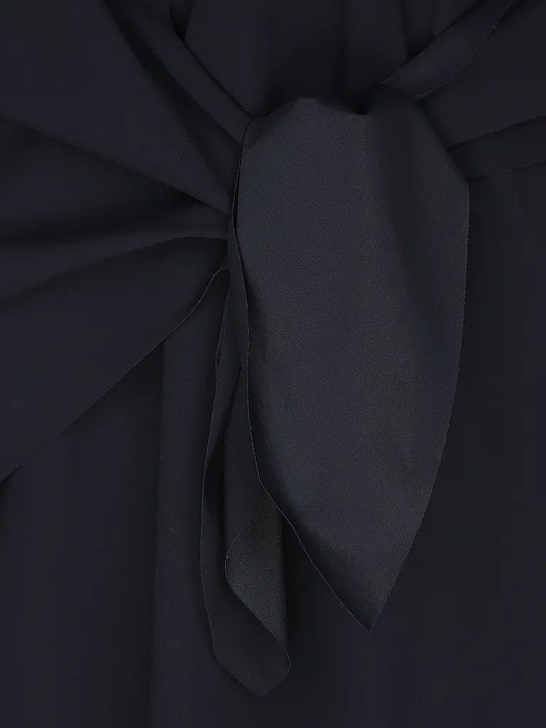 PENN&INK | Midikleid | Blu scuro