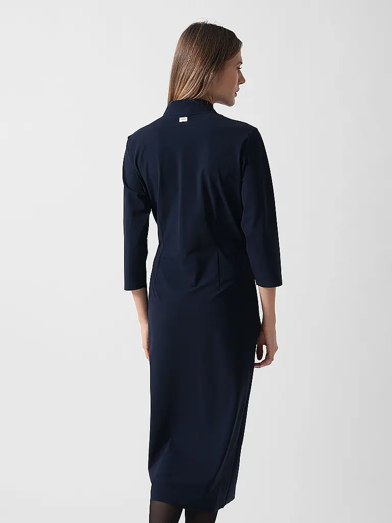 PENN&INK | Midikleid | 