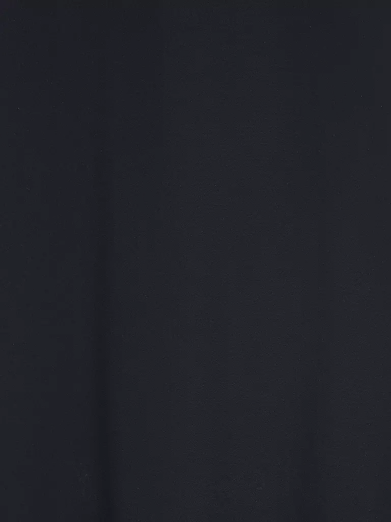 PENN&INK | Midikleid | Blu scuro