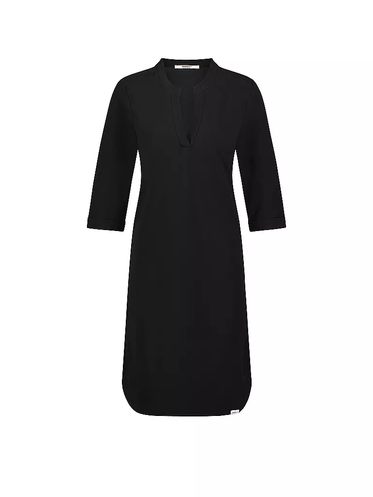 PENN&INK | Minidress JILL | Nero