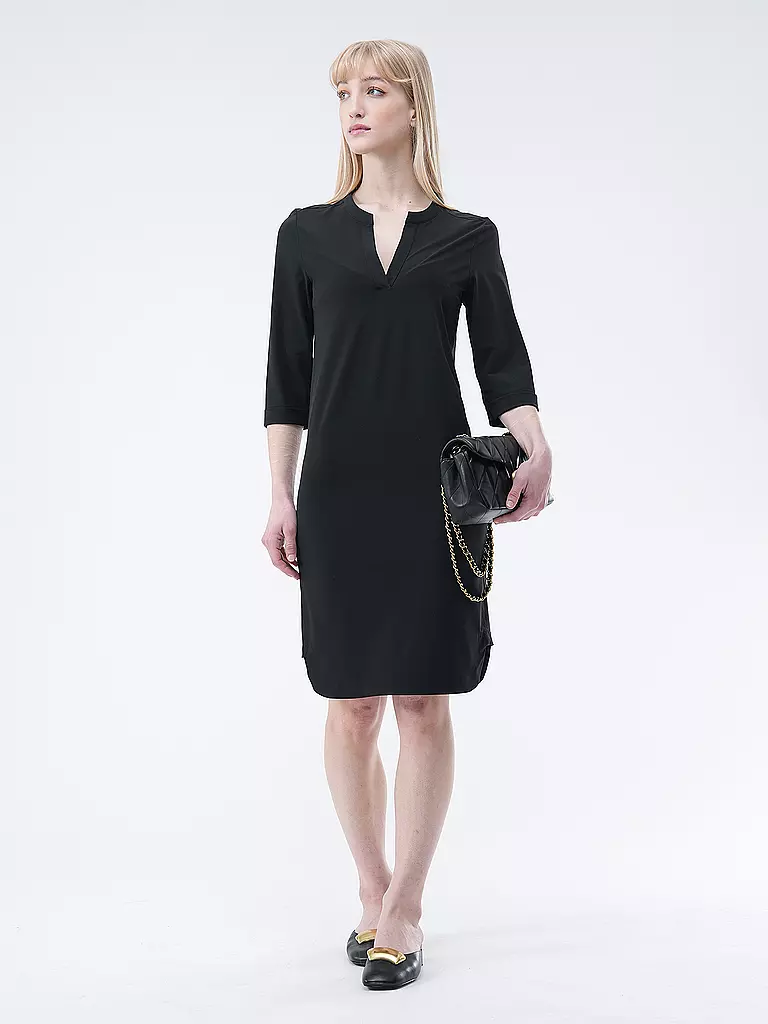 PENN&INK | Minidress JILL | Nero