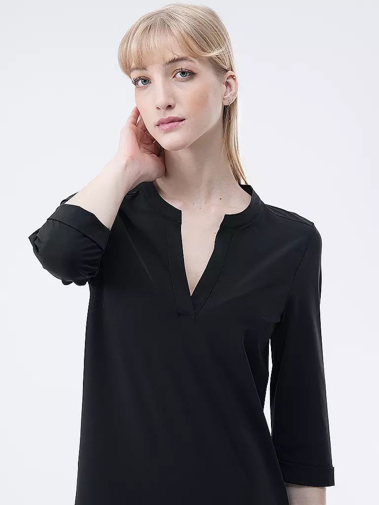 PENN&INK | Minidress JILL | 