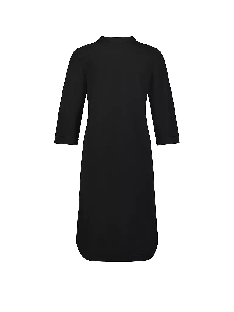 PENN&INK | Minidress JILL | 