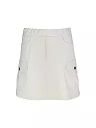PENN&INK | Minirock | Beige