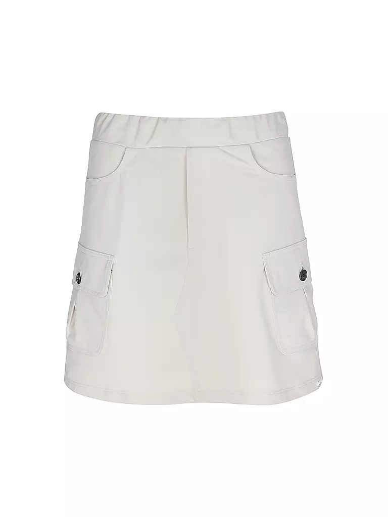 PENN&INK | Minirock | Beige