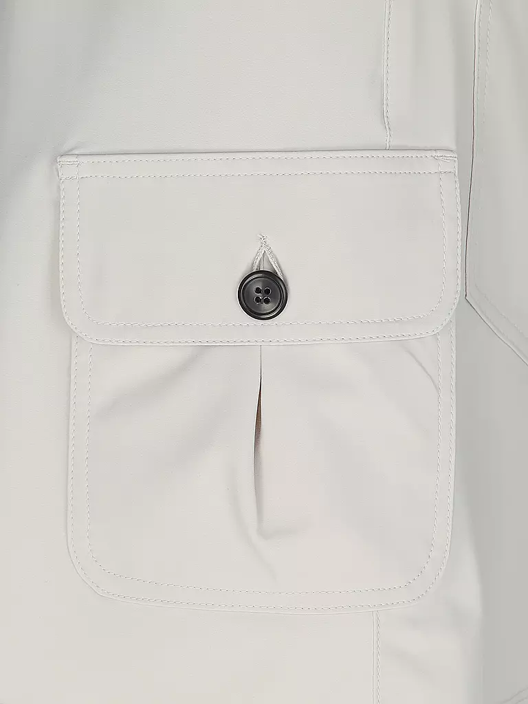 PENN&INK | Minirock | Beige