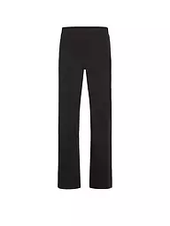 PENN&INK | Pantaloni a palazzo JACKSON | Nero