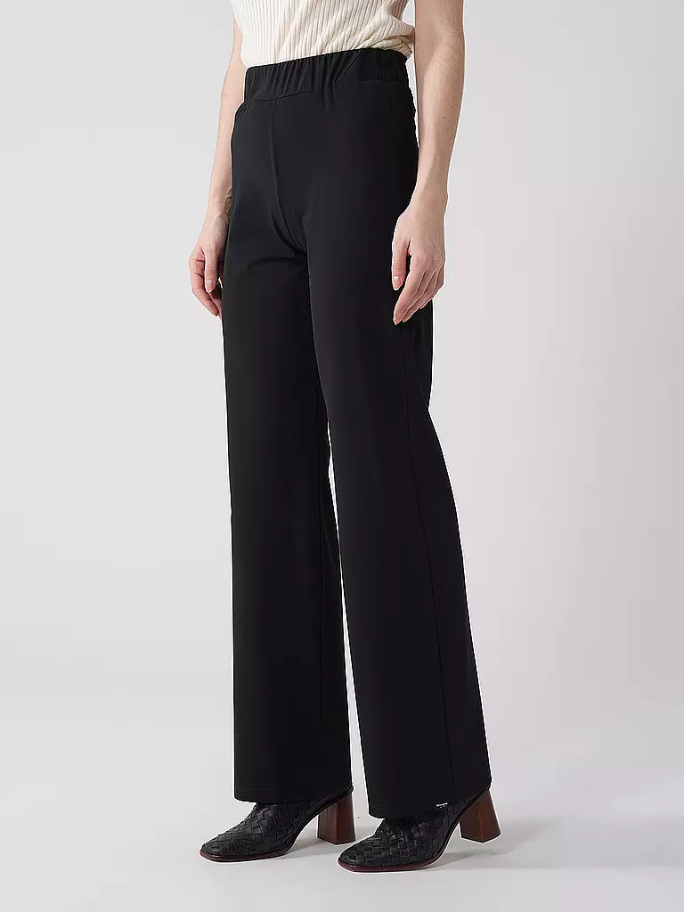 PENN&INK | Pantaloni a palazzo JACKSON | 
