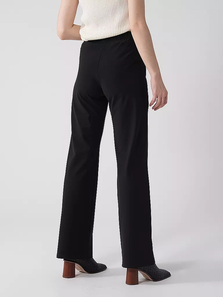 PENN&INK | Pantaloni a palazzo JACKSON | 