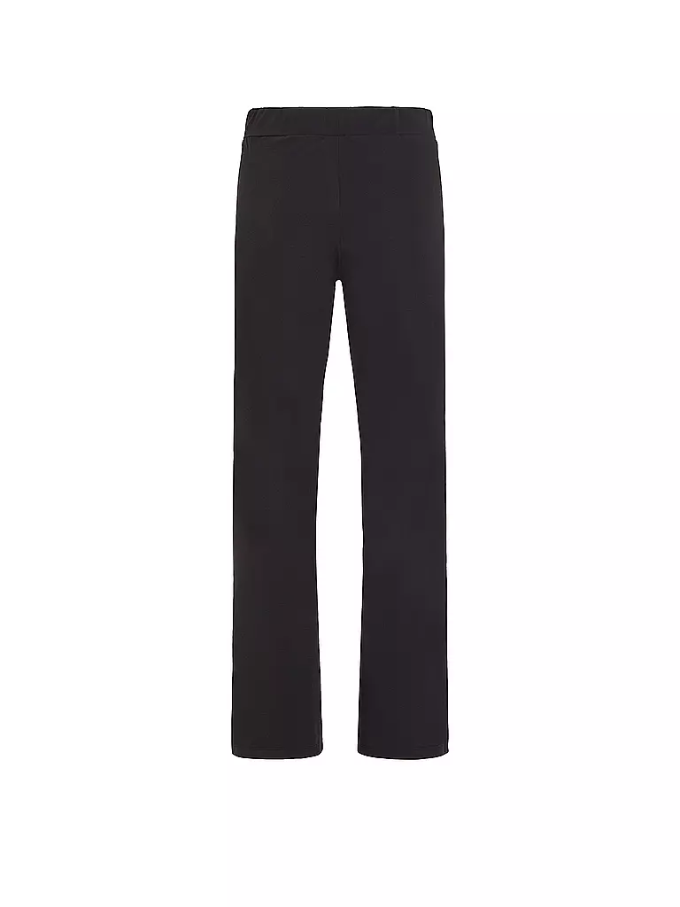PENN&INK | Pantaloni a palazzo JACKSON | 