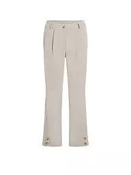 PENN&INK | Pantaloni business | Beige