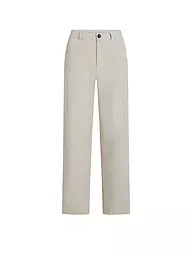 PENN&INK | Pantaloni business | Beige