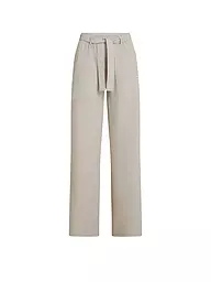 PENN&INK | Pantaloni business | Beige