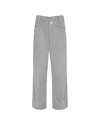 PENN&INK | Pantaloni business | Grigio chiaro