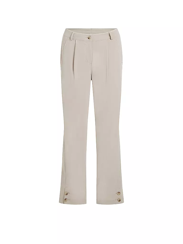 PENN&INK | Pantaloni business | Beige