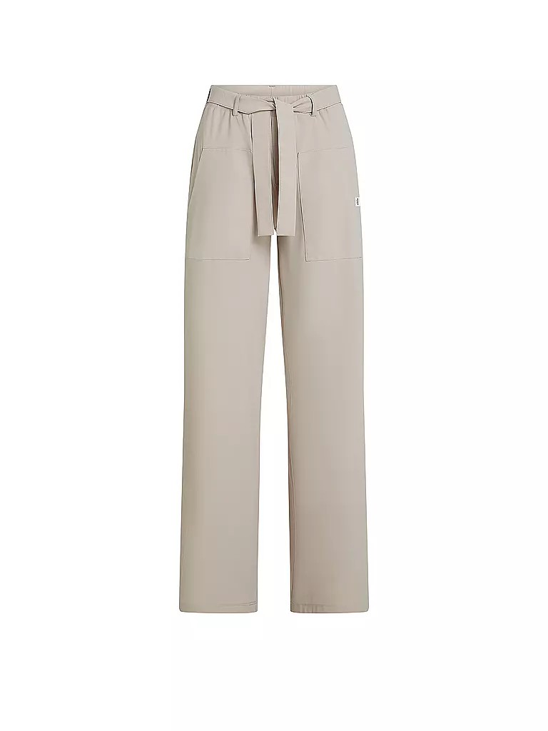 PENN&INK | Pantaloni business | Beige