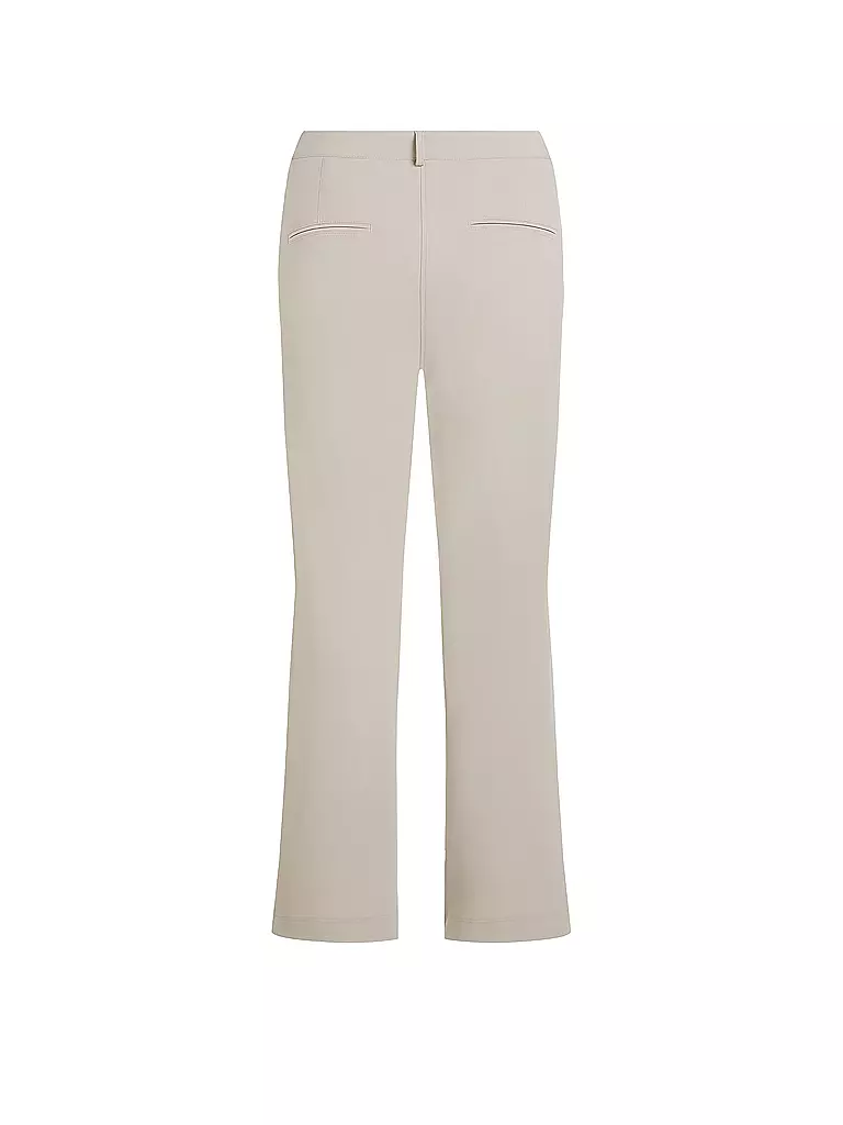 PENN&INK | Pantaloni business | 