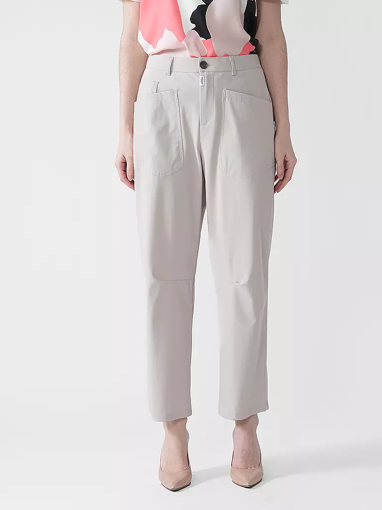 PENN&INK | Pantaloni business |