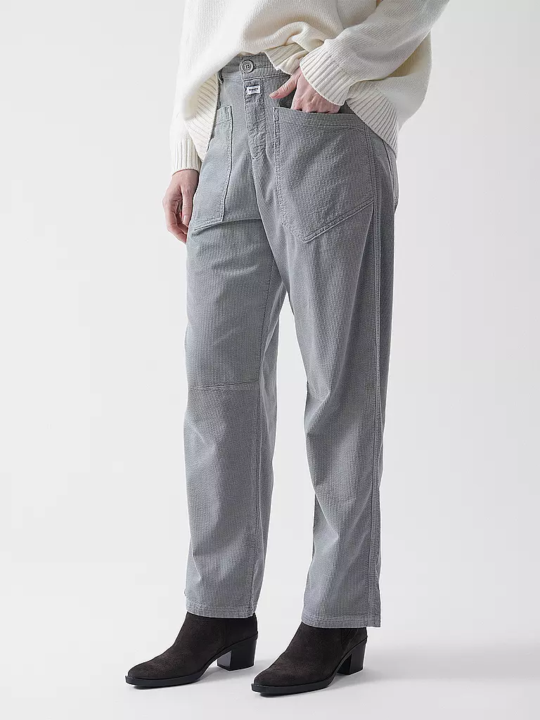 PENN&INK | Pantaloni business |