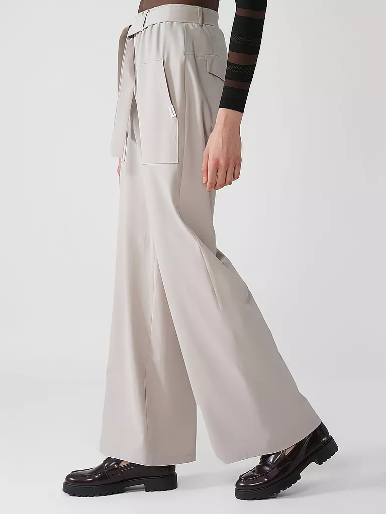 PENN&INK | Pantaloni business |