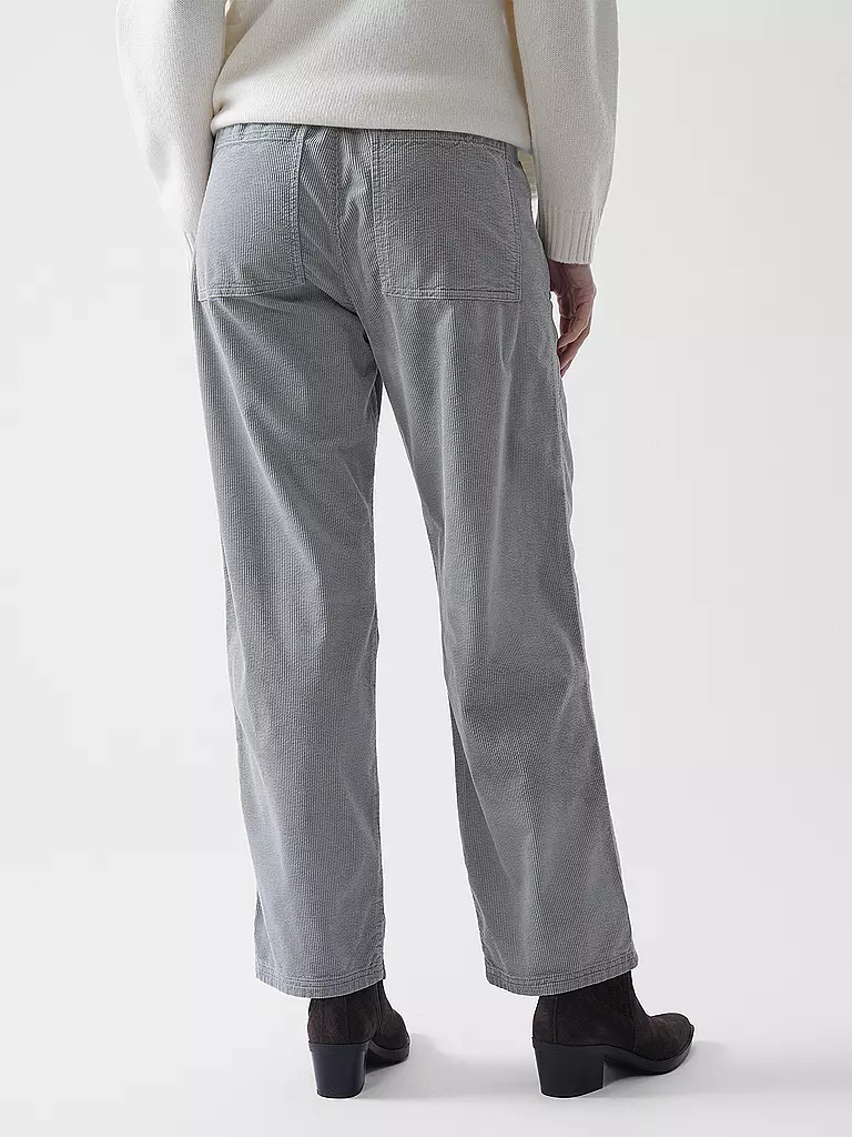 PENN&INK | Pantaloni business |