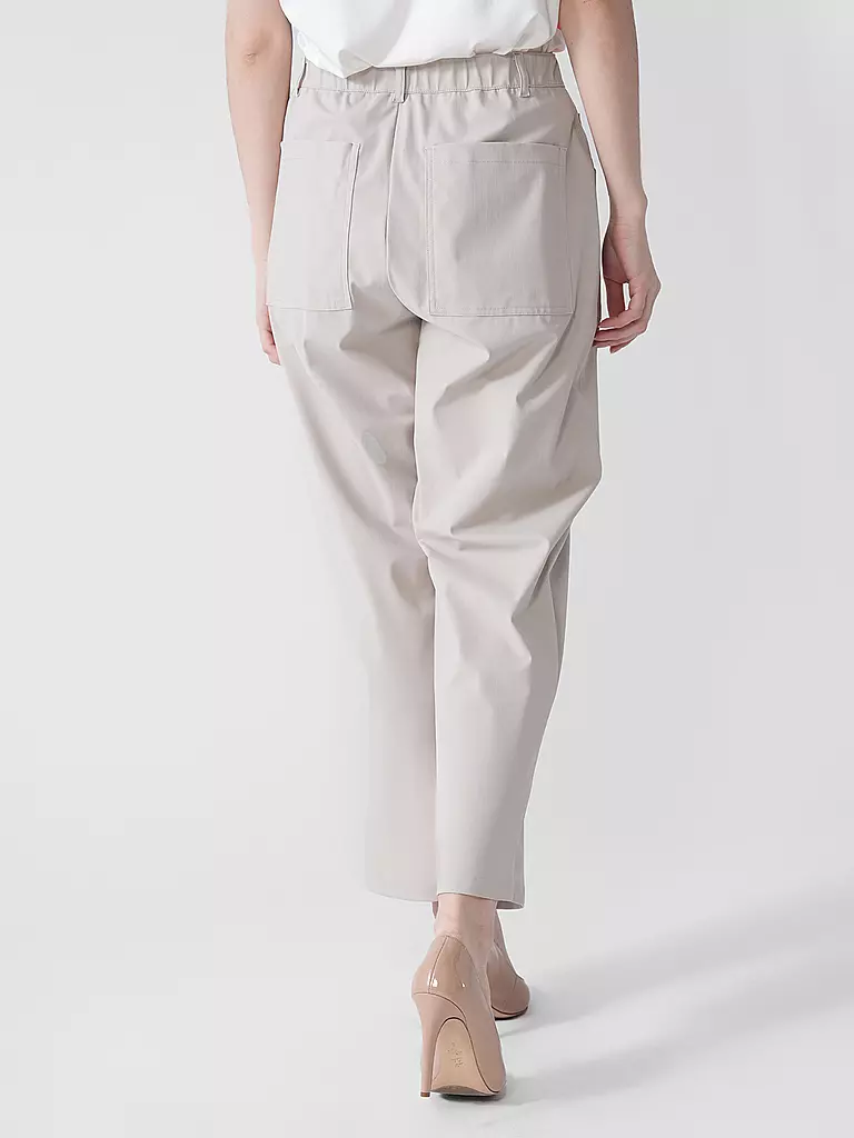 PENN&INK | Pantaloni business |
