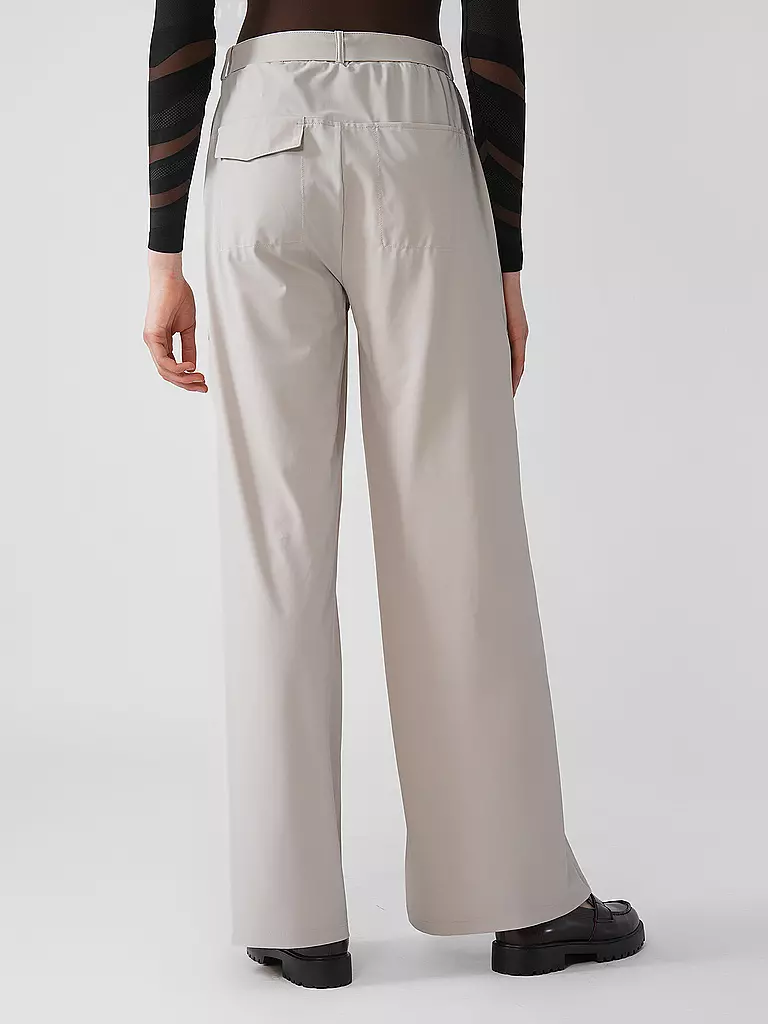 PENN&INK | Pantaloni business |