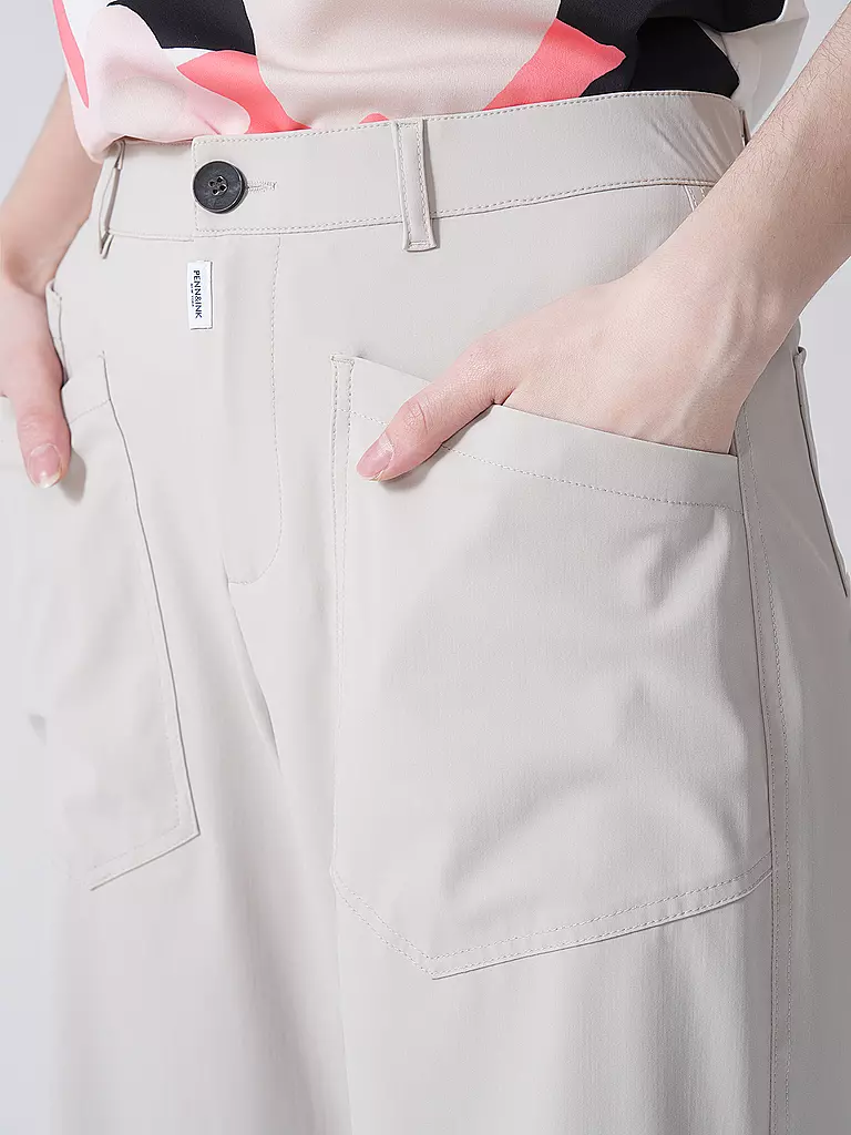 PENN&INK | Pantaloni business |