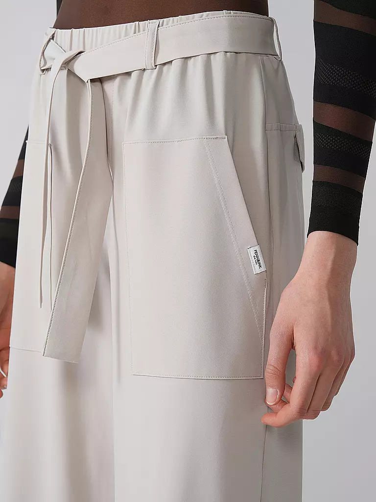 PENN&INK | Pantaloni business |