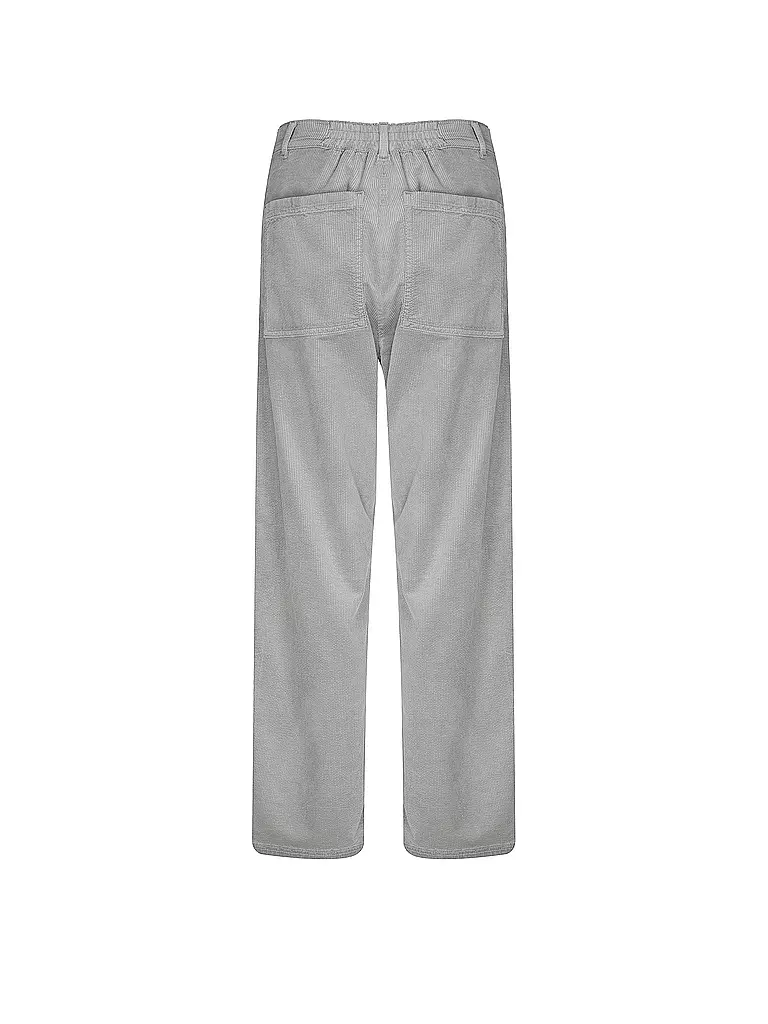 PENN&INK | Pantaloni business |