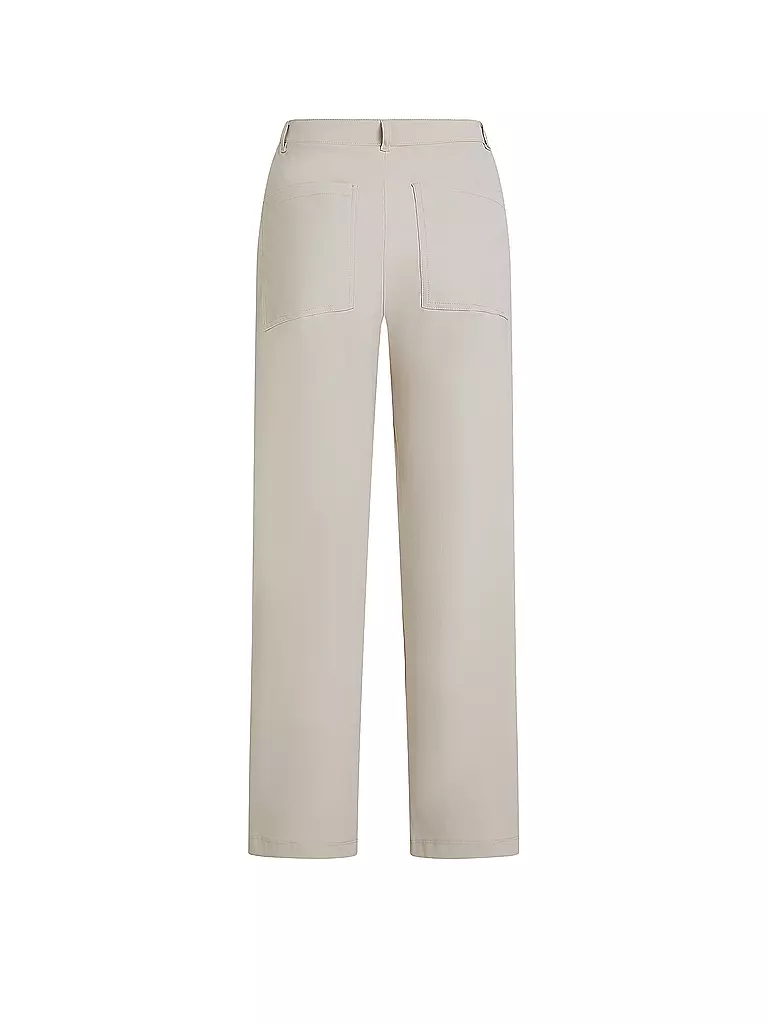 PENN&INK | Pantaloni business |