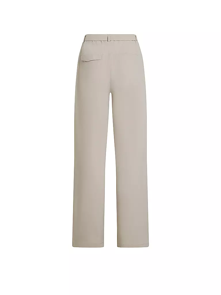 PENN&INK | Pantaloni business |