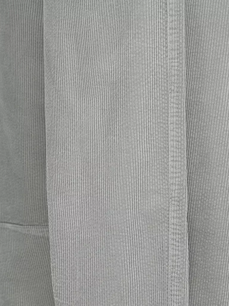PENN&INK | Pantaloni business |