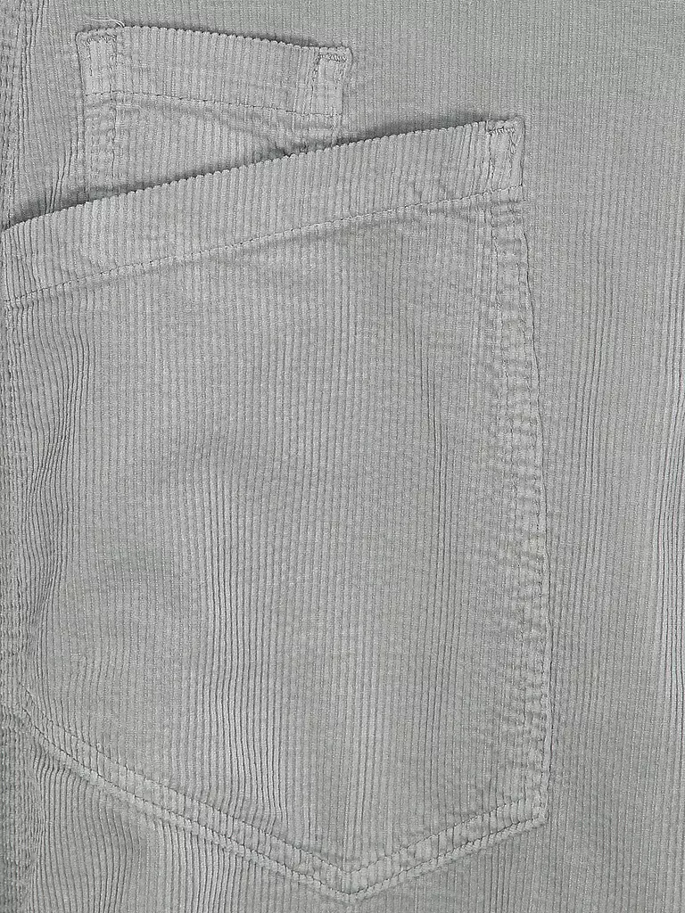 PENN&INK | Pantaloni business |