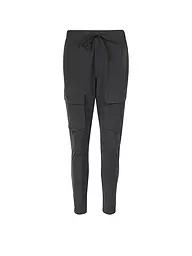 PENN&INK | Pantaloni cargo | Blu