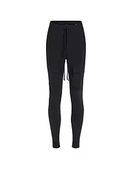 PENN&INK | Pantaloni cargo | Nero
