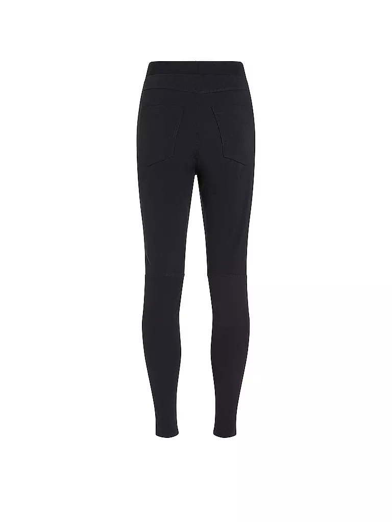 PENN&INK | Pantaloni cargo |