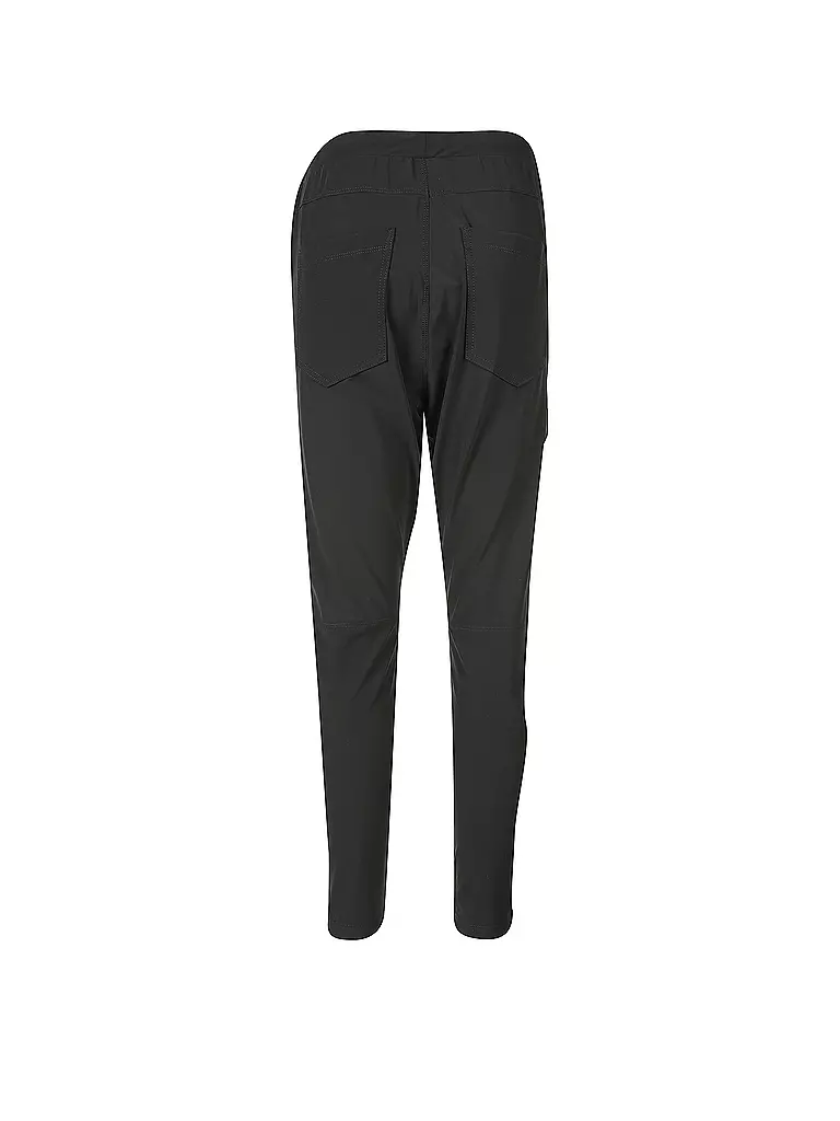 PENN&INK | Pantaloni cargo |