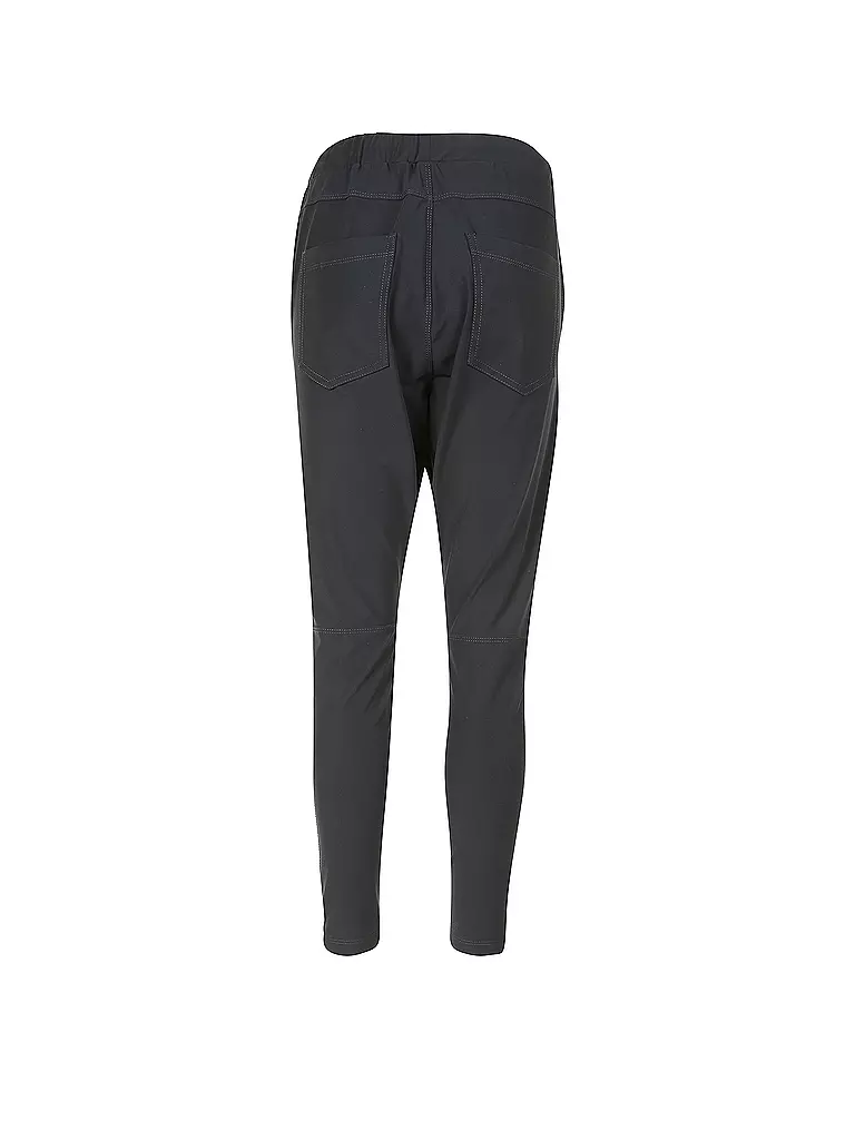 PENN&INK | Pantaloni cargo | 