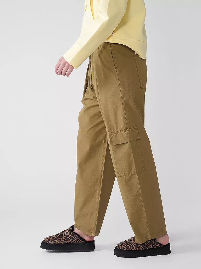 PENN&INK | Pantaloni cargo | 